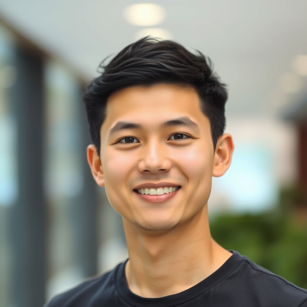 นรินทร์ บุญรัตน์